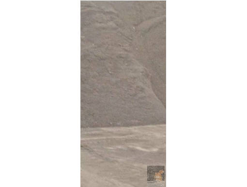 D1設(shè)計(jì)運(yùn)城鑫喆電爐（電爐ELF2.5）