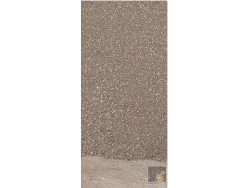 D1設計運城鑫喆電爐（電爐ELF2.5）