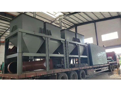 D1設計運城鑫喆電爐（電爐ELF2.5）